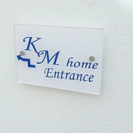 Km