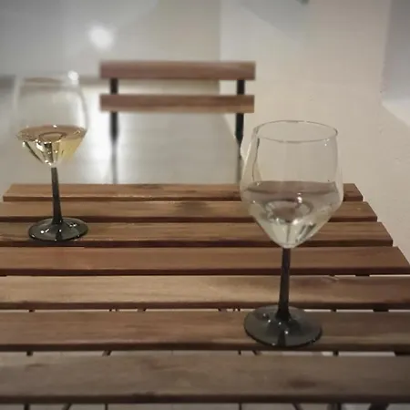 Apartment Km *